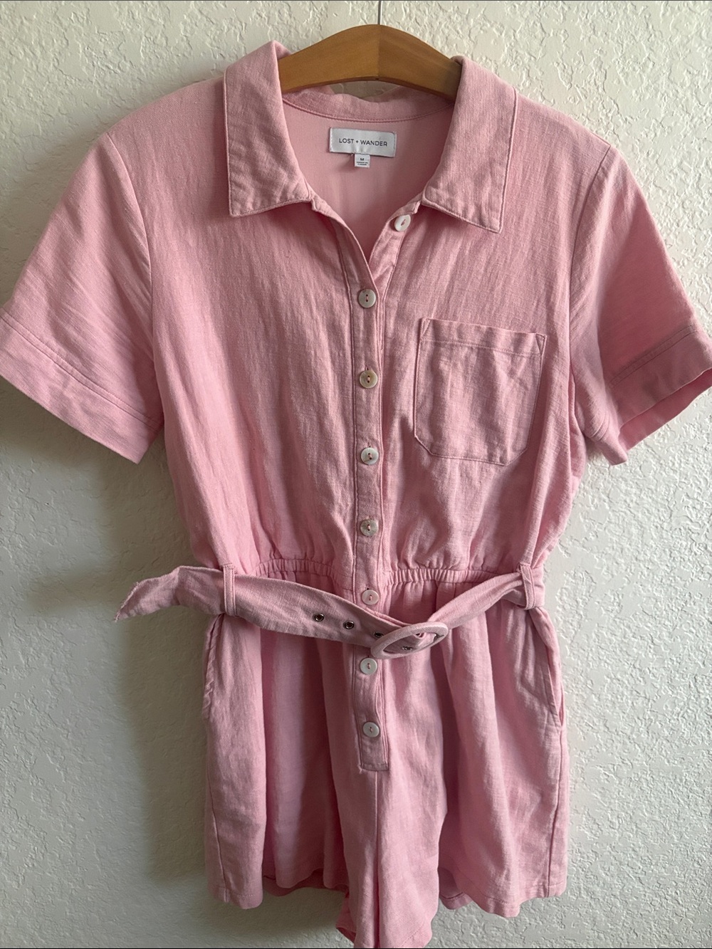 Dress Subcategory Identification